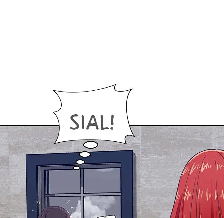 image-komik-safe-haven-chapter-38-56/177