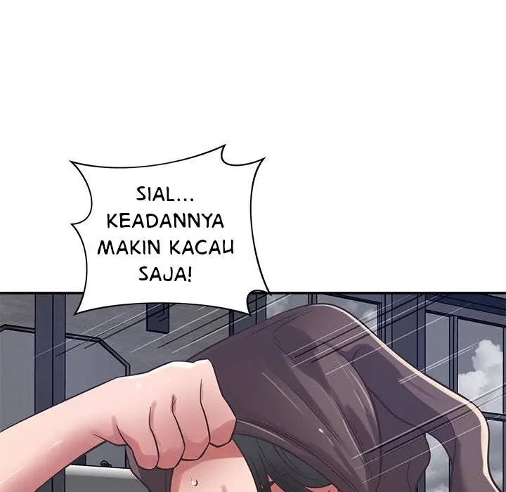 image-komik-safe-haven-chapter-38-59/177