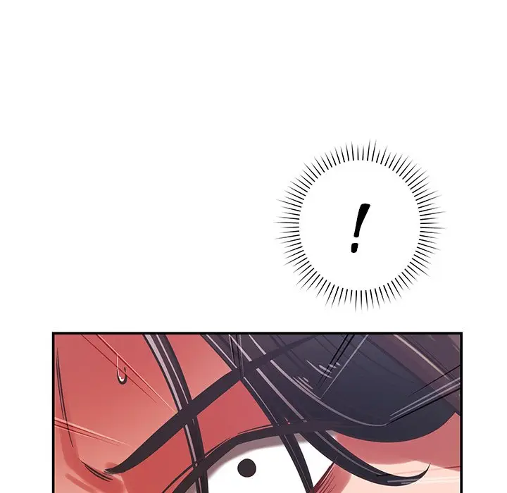 image-komik-safe-haven-chapter-38-61/177