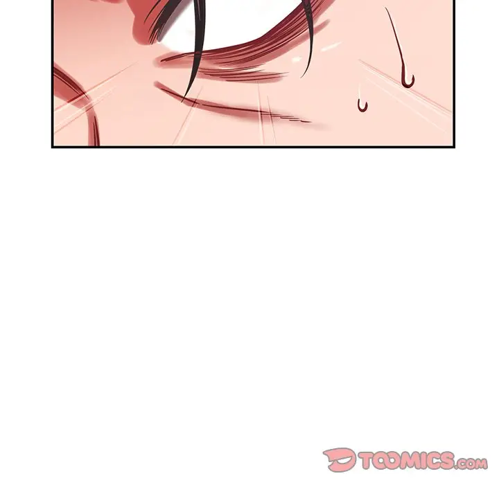 image-komik-safe-haven-chapter-38-62/177