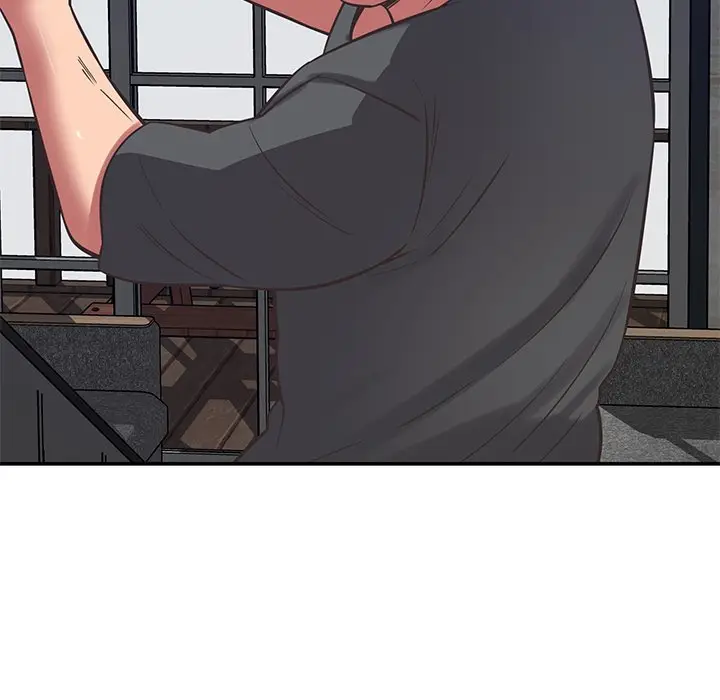 image-komik-safe-haven-chapter-38-64/177