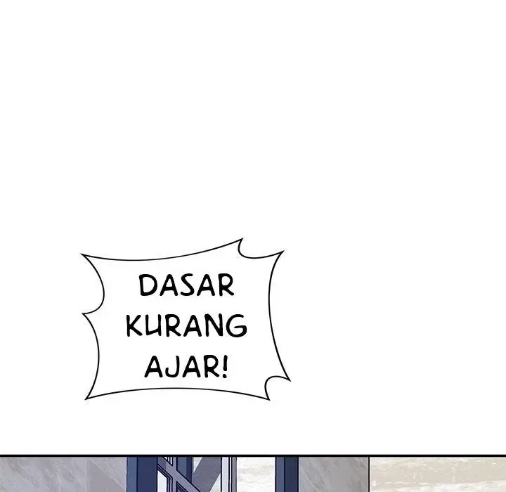 image-komik-safe-haven-chapter-38-65/177