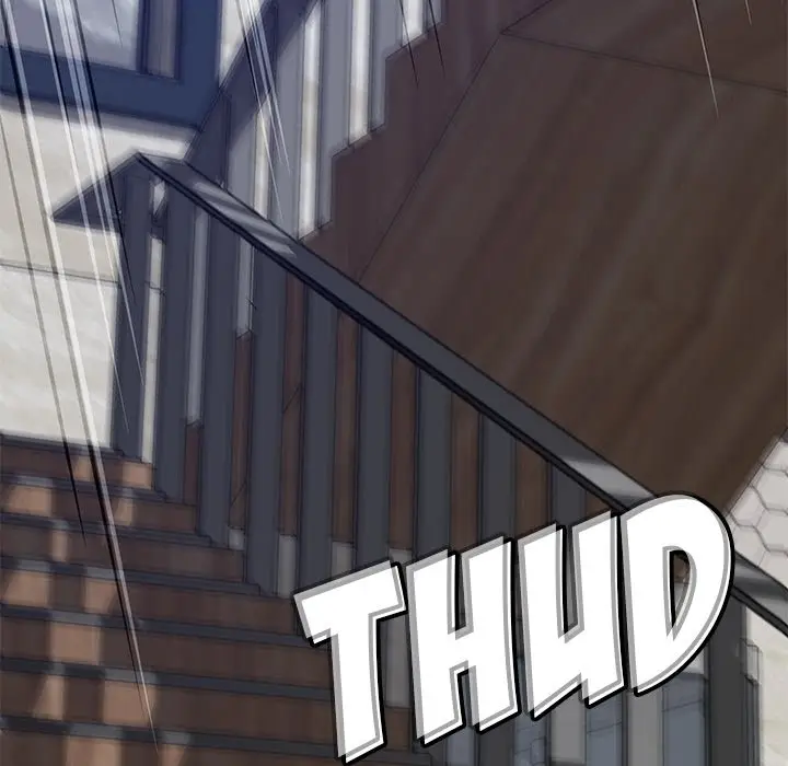 image-komik-safe-haven-chapter-38-72/177