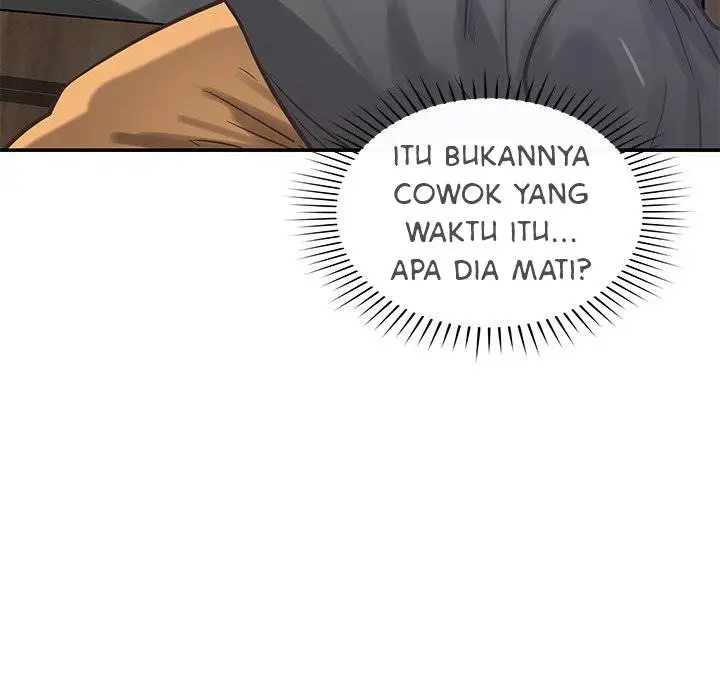 image-komik-safe-haven-chapter-38-78/177