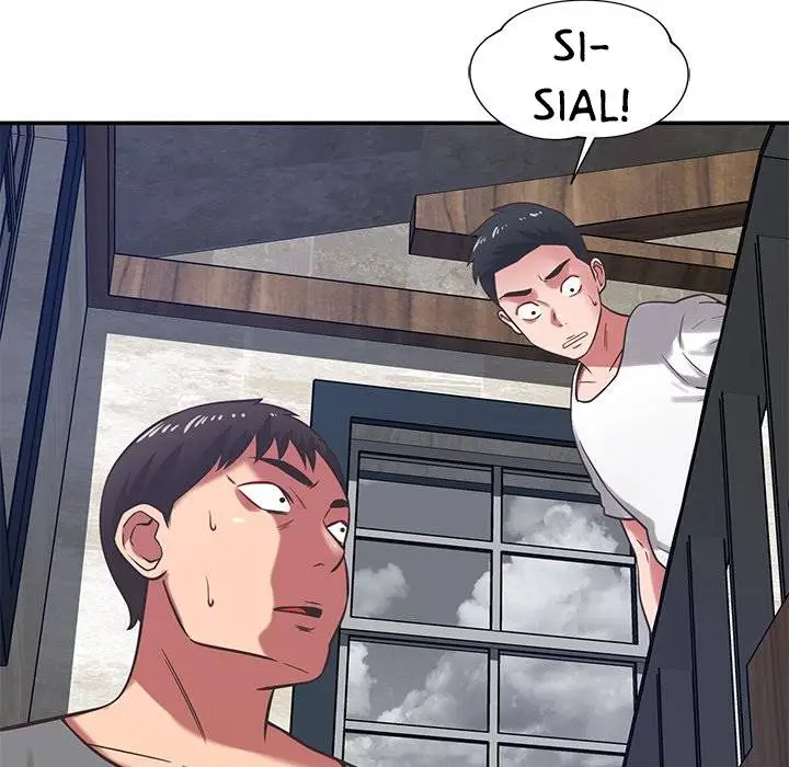 image-komik-safe-haven-chapter-38-80/177