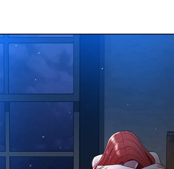 image-komik-safe-haven-chapter-38-85/177