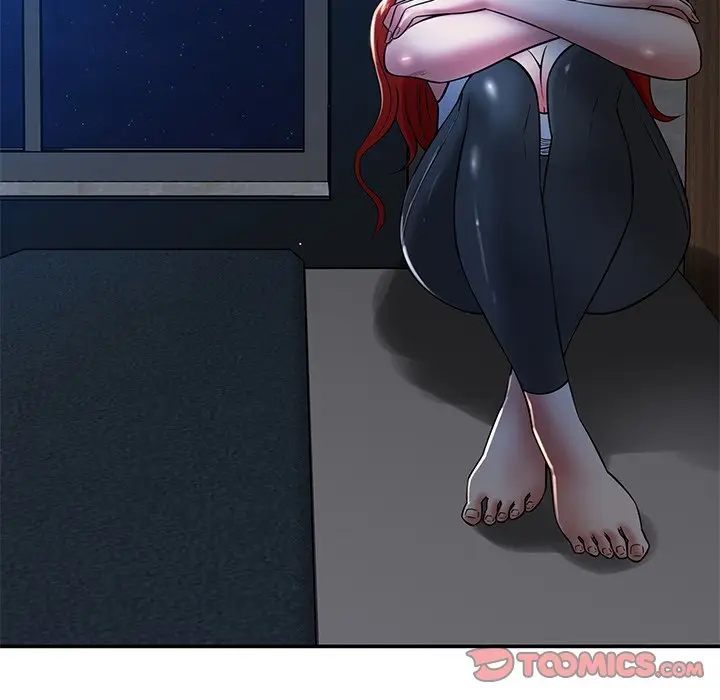 image-komik-safe-haven-chapter-38-86/177