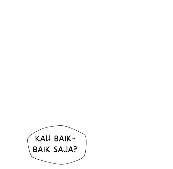 image-komik-safe-haven-chapter-38-87/177