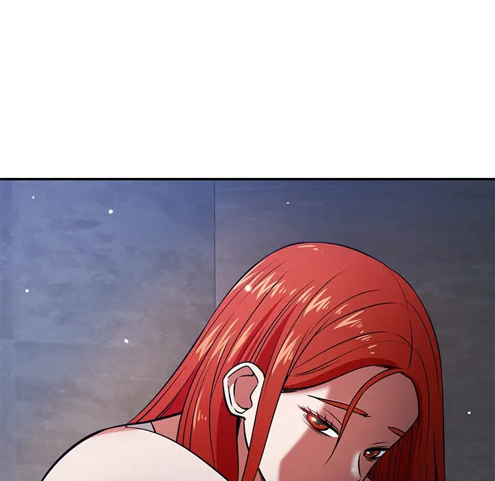 image-komik-safe-haven-chapter-38-88/177