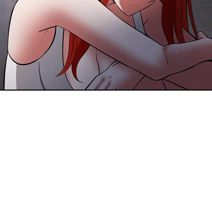 image-komik-safe-haven-chapter-38-89/177