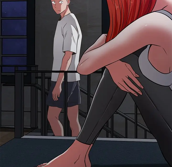 image-komik-safe-haven-chapter-38-91/177