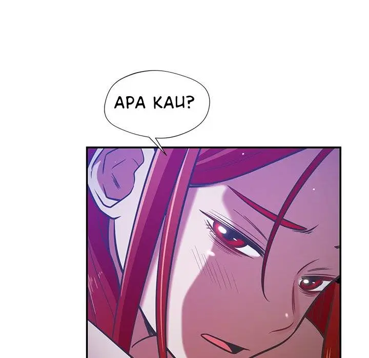 image-komik-safe-haven-chapter-38-93/177