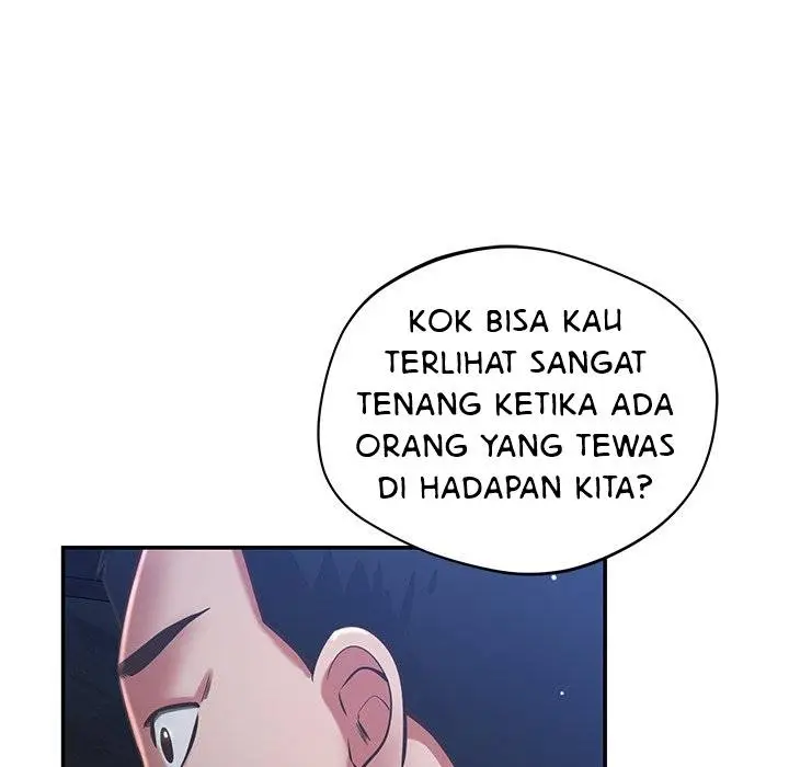 image-komik-safe-haven-chapter-38-95/177