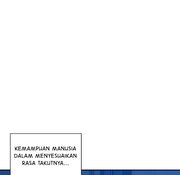 image-komik-safe-haven-chapter-38-97/177