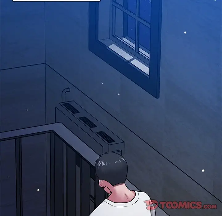 image-komik-safe-haven-chapter-38-98/177