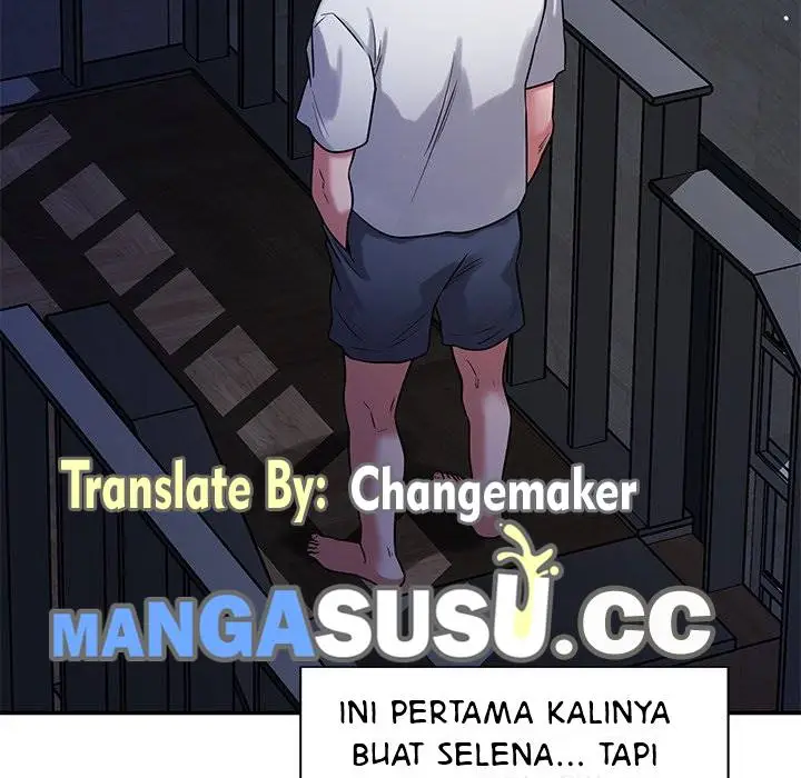 image-komik-safe-haven-chapter-38-99/177