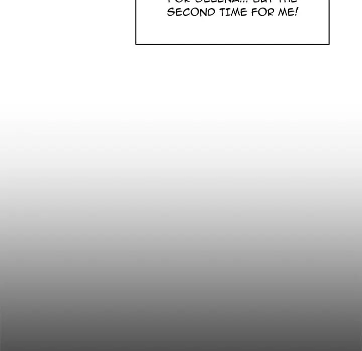 image-komik-safe-haven-chapter-38-100/177