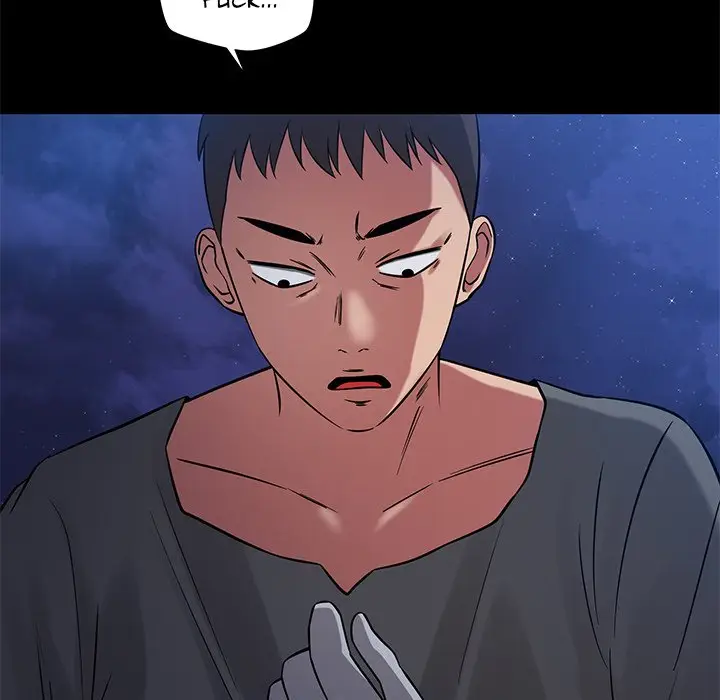 image-komik-safe-haven-chapter-38-104/177