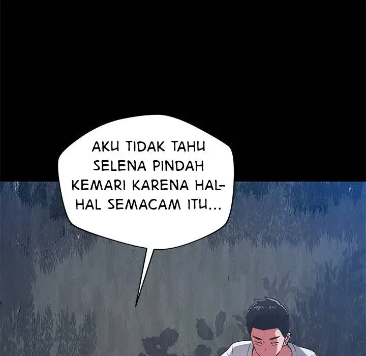 image-komik-safe-haven-chapter-38-106/177