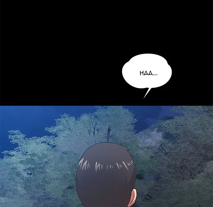 image-komik-safe-haven-chapter-38-109/177
