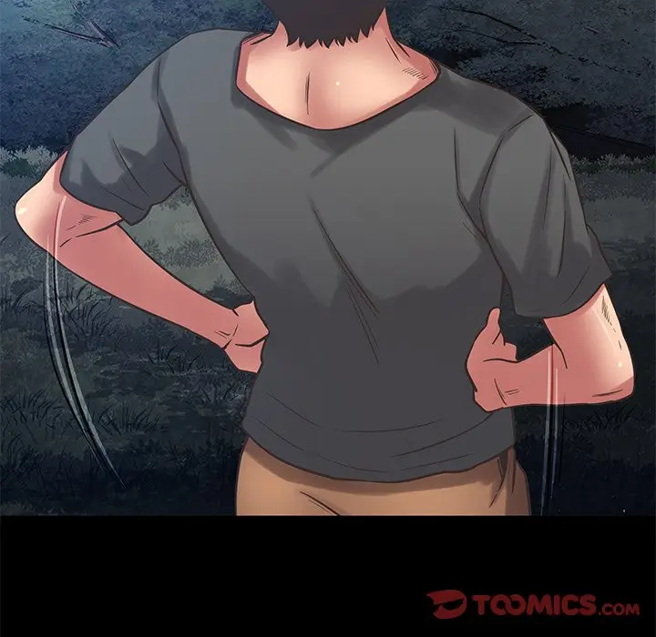 image-komik-safe-haven-chapter-38-110/177