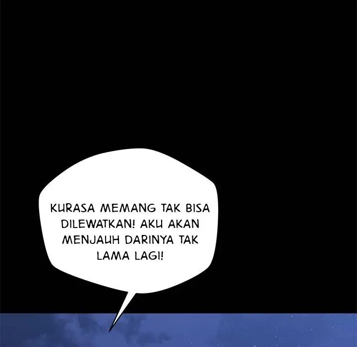 image-komik-safe-haven-chapter-38-111/177