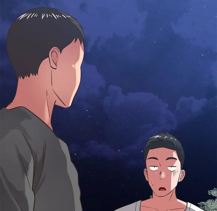 image-komik-safe-haven-chapter-38-112/177