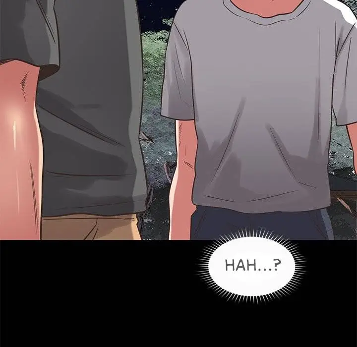 image-komik-safe-haven-chapter-38-113/177