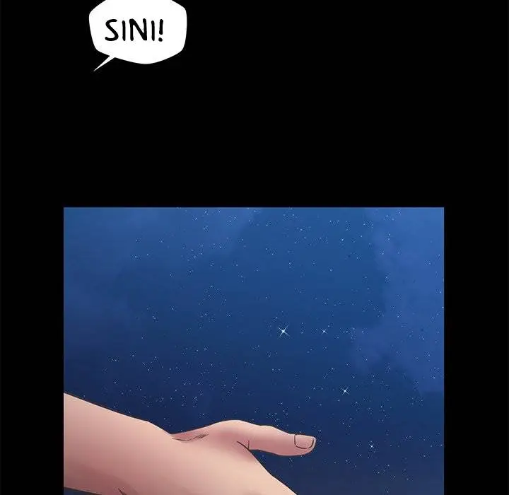 image-komik-safe-haven-chapter-38-115/177