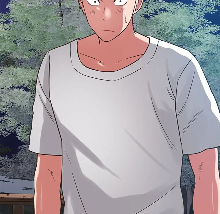 image-komik-safe-haven-chapter-38-121/177