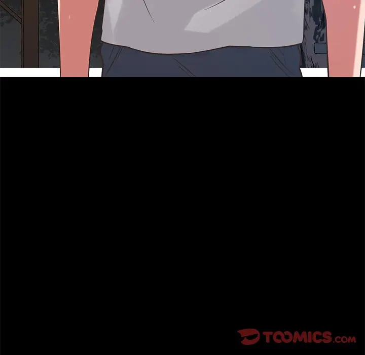 image-komik-safe-haven-chapter-38-122/177