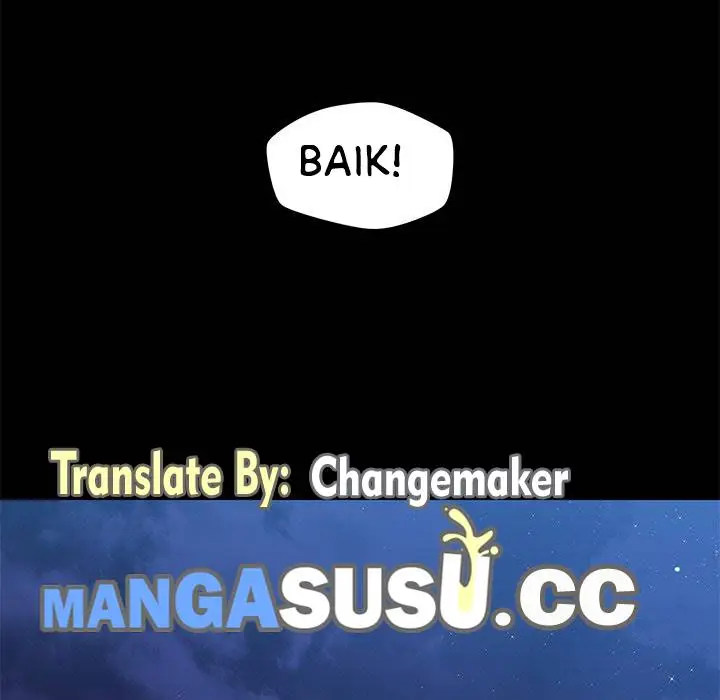 image-komik-safe-haven-chapter-38-123/177