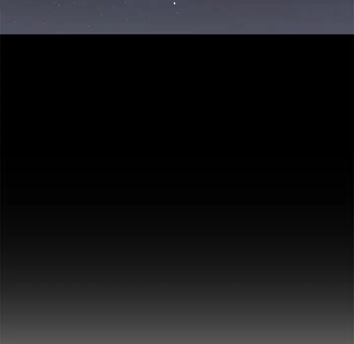 image-komik-safe-haven-chapter-38-125/177