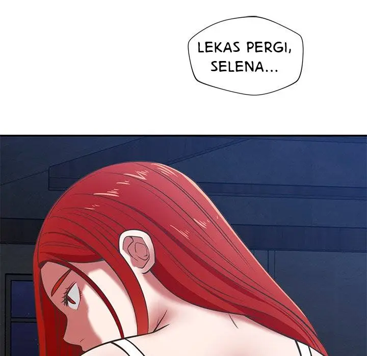 image-komik-safe-haven-chapter-38-129/177
