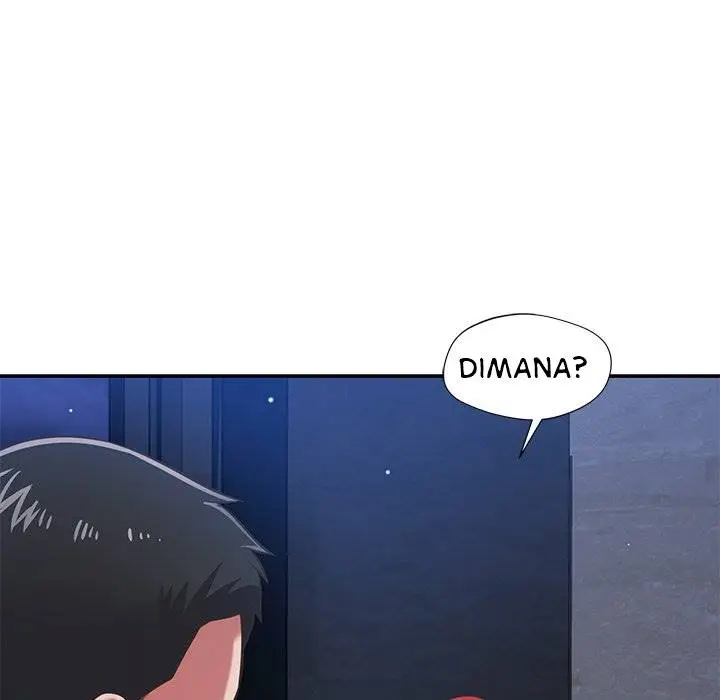 image-komik-safe-haven-chapter-38-131/177