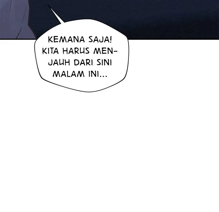 image-komik-safe-haven-chapter-38-133/177