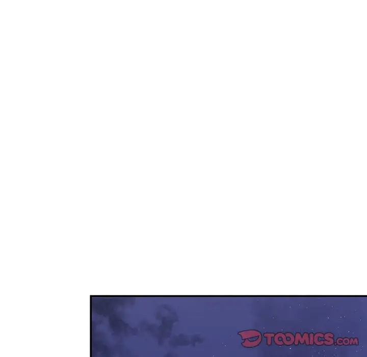 image-komik-safe-haven-chapter-38-134/177
