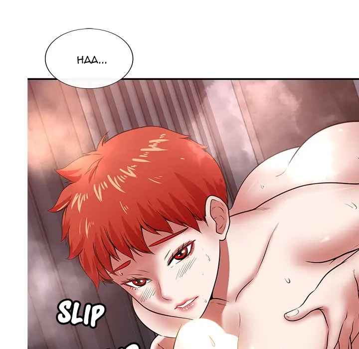 image-komik-safe-haven-chapter-38-139/177