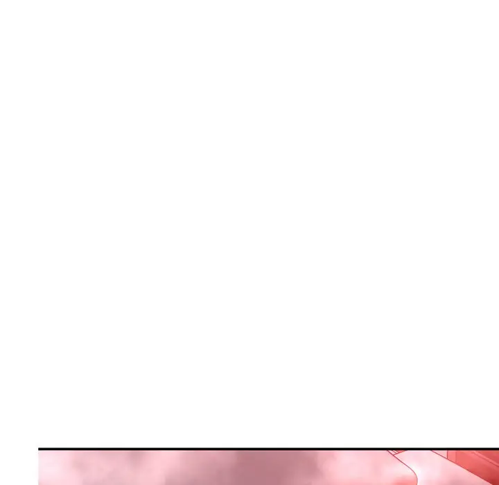 image-komik-safe-haven-chapter-38-141/177