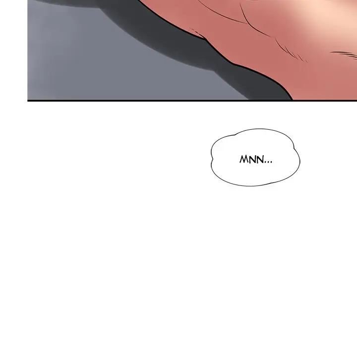 image-komik-safe-haven-chapter-38-143/177