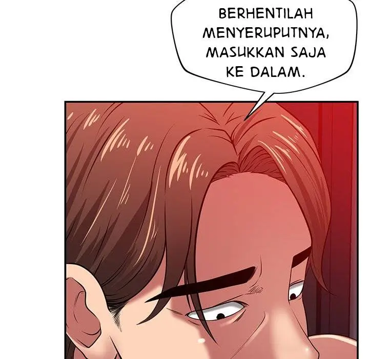 image-komik-safe-haven-chapter-38-147/177