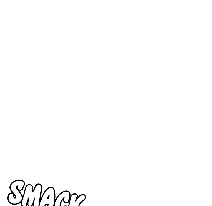 image-komik-safe-haven-chapter-38-152/177