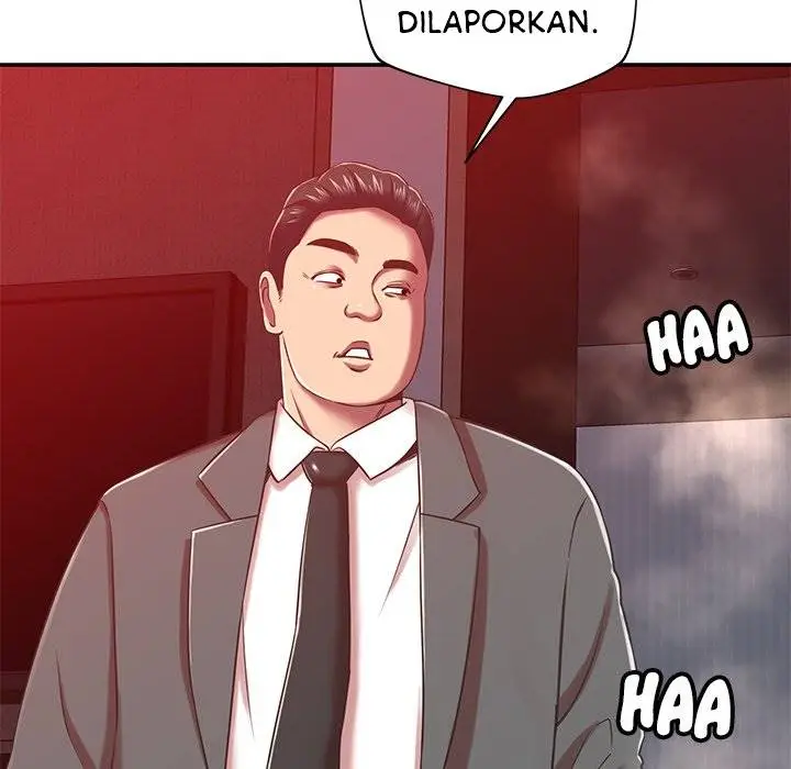image-komik-safe-haven-chapter-38-160/177