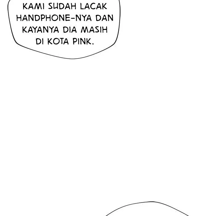 image-komik-safe-haven-chapter-38-164/177