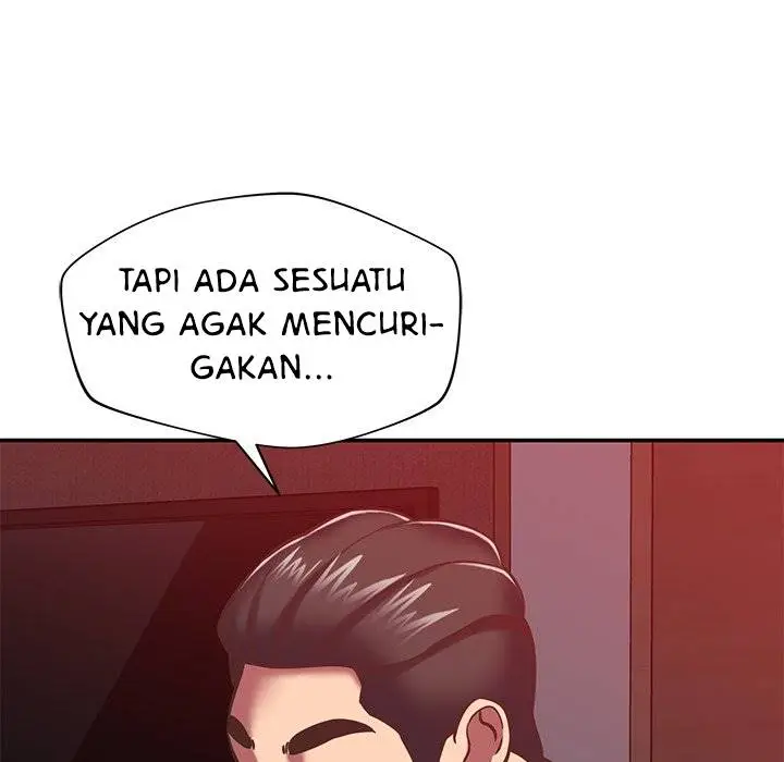 image-komik-safe-haven-chapter-38-166/177