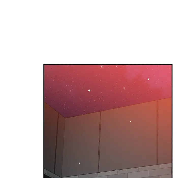 image-komik-safe-haven-chapter-39-2/165