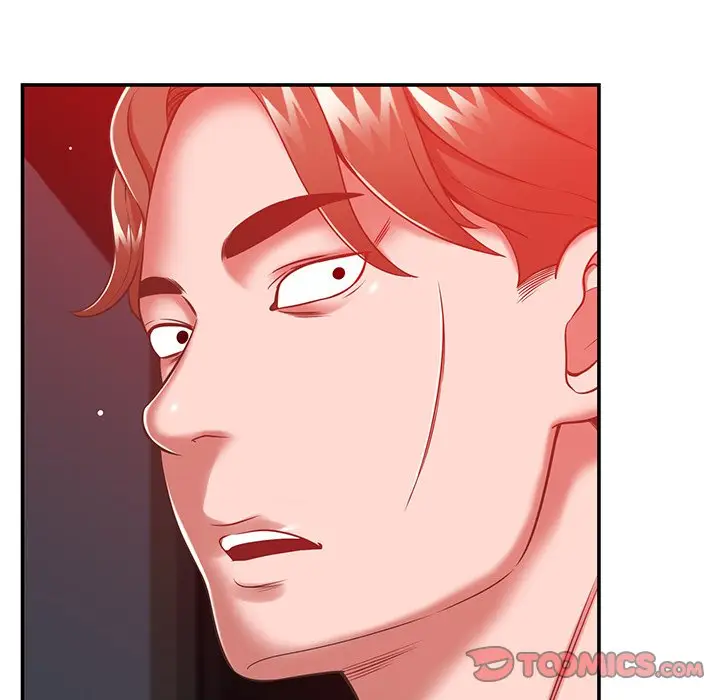 image-komik-safe-haven-chapter-39-4/165