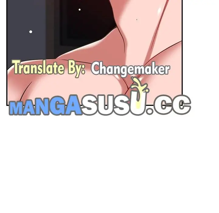 image-komik-safe-haven-chapter-39-5/165