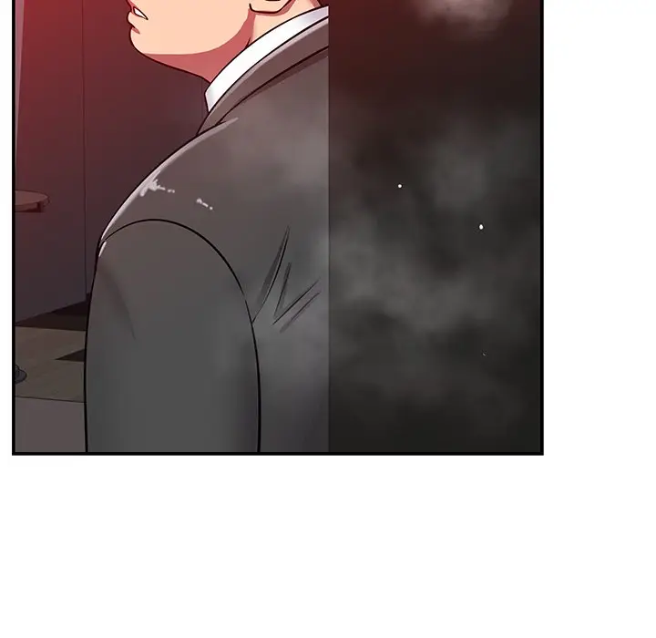 image-komik-safe-haven-chapter-39-10/165