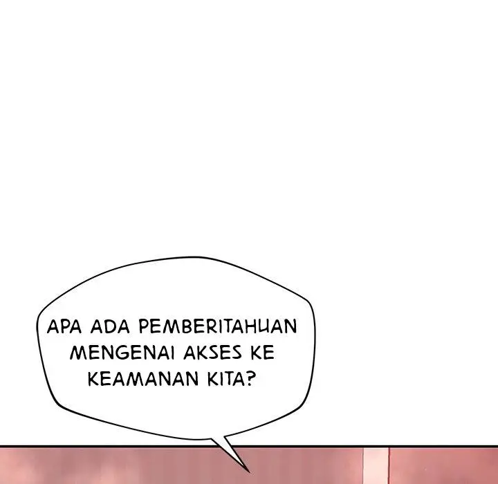 image-komik-safe-haven-chapter-39-13/165